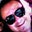 Ricardo Montaño's profile image