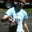 Kevin Lapp's profile image
