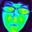 Amanda Mullins's profile image