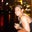 Kate Tebben-McNamara's profile image
