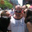 David Brenner's profile image