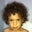 Joni Brown's profile image