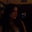 Mary Daigle's profile image