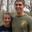 Scott Border's profile image