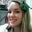 Caitlin Johnson's profile image