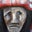 Chance m's profile image