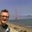 Tim Albaugh's profile image