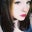 Cassie Penningtøn's profile image