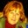 Alison G's profile image