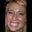 Tessa Merna's profile image