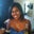 Aileen Fernandes's profile image