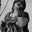 Brianna Gifford's profile image