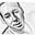 Adam Rose's profile image
