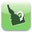 East Idaho Online's profile image