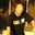 Mike Clark's profile image