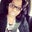 Neishia Crawford's profile image