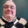 Dave Orr's profile image