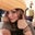 Nikki Fortugno's profile image