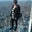 Janelle Cando's profile image