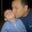 Dave Ben's profile image
