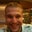 Eric Scholtz's profile image