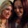 Monica Serpico's profile image