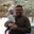 Jonathan Bradshaw's profile image