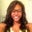 Kristen Lamotte's profile image