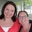 Melissa Dunn Priest's profile image