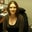 Mary Cisneros's profile image
