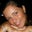 Andreia G.
