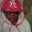 Deuce Deuce's profile image