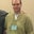 Robb Silverwolf's profile image