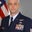 Jonathan Sorensen's profile image