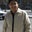Sameer Aggarwal's profile image