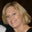 'Linda McLaughlin Scarborough's profile image