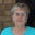 June Sanderson Saxton's profile image