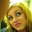 Alayna Peck's profile image
