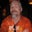 Robert Simmons's profile image