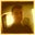 Nic Sibson's profile image