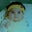 Mallak Hakeem's profile image