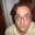 Matt Vondras's profile image