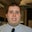 Josh Rouse's profile image