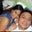 Allan-Jane Hizon's profile image