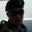 Eric Zorn's profile image