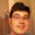 Billy Lemke's profile image