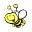leonard's profile image