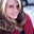 Allison Cook's profile image