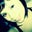 vanessa gonzalez's profile image