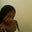 Nikki S's profile image